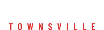 Escape Room Townsville