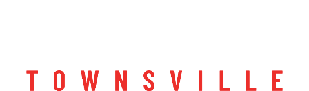 Escape Room Townsville